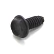 Screw.hwh.1/ for Craftsman 917374112 - Part 194188