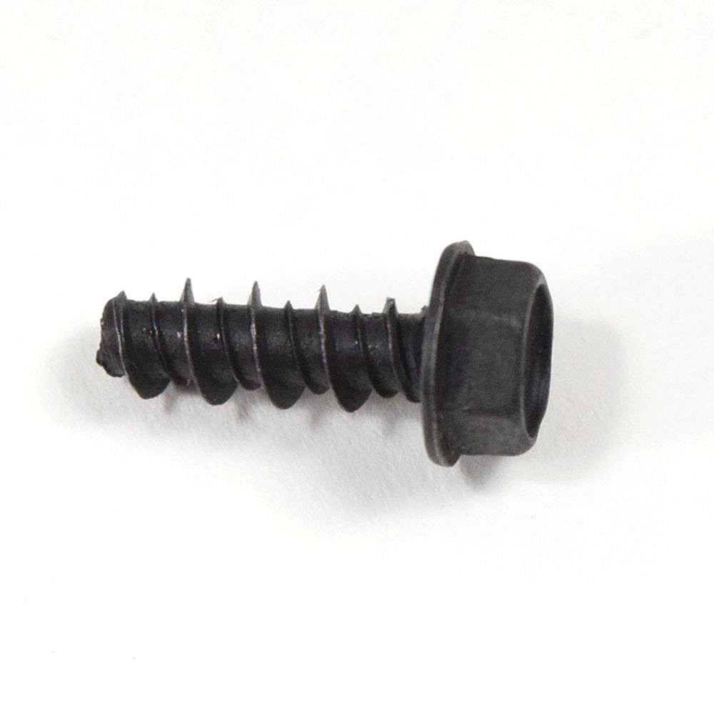 Photo of Part #532194189, Screw.hwh.13-16-5.8.bzp from Repair Parts Direct
