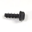 Lawn & Garden Equipment Screw