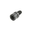 Lawn Mower Shoulder Stud for Craftsman 917374112 - Part 194192
