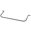 Lawn Mower Bail Control Bar for Craftsman 917370541 - Part 194199X428