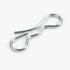 Husqvarna Lawn Tractor Cotter Pin 194208