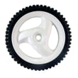 Lawn Mower Wheel 194230X427