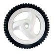 Lawn Mower Wheel for Craftsman 917376572 - Part 194230X427