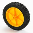 Lawn Mower Wheel for Craftsman 917376631 - Part 194230X460
