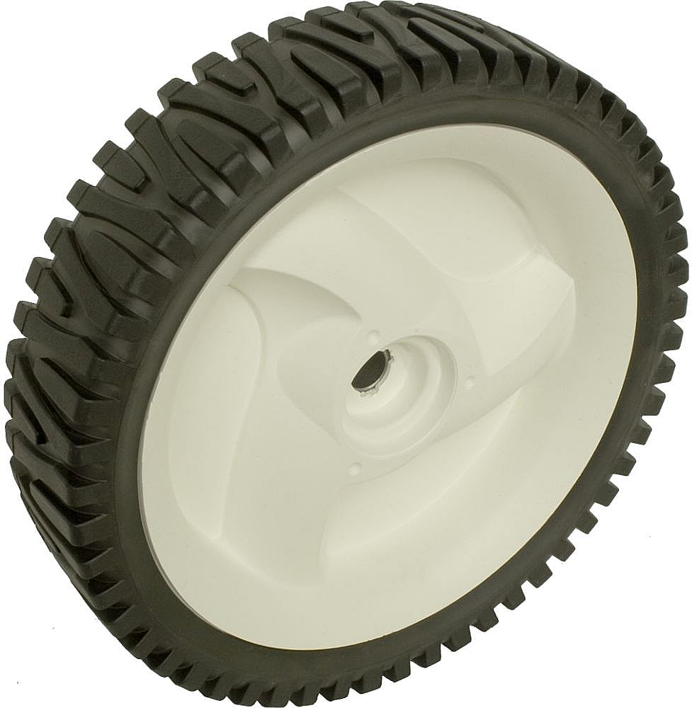 Lawn Mower Drive Wheel 194231X427 parts Sears PartsDirect