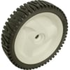 Husqvarna Lawn Mower Drive Wheel, 8-in 532403111