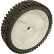 Lawn Mower Drive Wheel (replaces 194231x427) 532403111