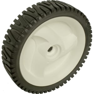 Craftsman 532403111 mower front drive wheels hot sale