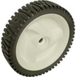 Lawn Mower Drive Wheel