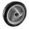 Husqvarna Lawn Mower Drive Wheel, 8 X 1-3/4-in 583719501