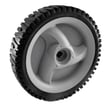 Lawn Mower Wheel And Tire, 8 X 1.75-in 194231X460