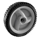 Lawn Mower Drive Wheel, 8 X 1-3/4-in (replaces 194231x460) 583719501