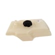 Lawn Tractor Fuel Tank 194264