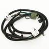 Husqvarna Lawn Tractor Ignition Harness 194276