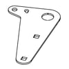 Husqvarna Lawn Tractor Bell Crank 194317