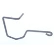 Lawn Tractor Belt Keeper for Craftsman 917288130 - Part 532194319