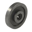 Husqvarna Lawn Mower Spacer Retainer 532194321