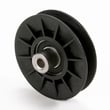 Lawn Tractor Ground Drive Idler Pulley 532194326