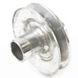 Poulan Lawn Tractor Engine Pulley 532194343