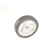 Lawn Mower Wheel 194345X427