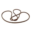 Husqvarna Lawn Tractor Drive V-belt 194346