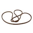 Husqvarna Lawn Tractor Drive V-belt 532194346
