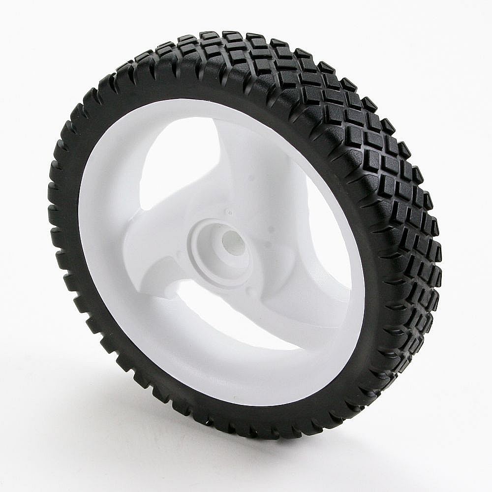 Craftsman 917 mower discount wheels