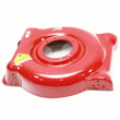 Lawn Mower 21-in Deck Housing (red) for Craftsman 917388932 - Part 194366