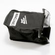 Grassbag.323 532195072