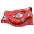 Lawn Mower 21-in Deck Housing for Craftsman 917376552 - Part 194384