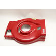 Lawn Mower Housing for Craftsman 917376580 - Part 194391