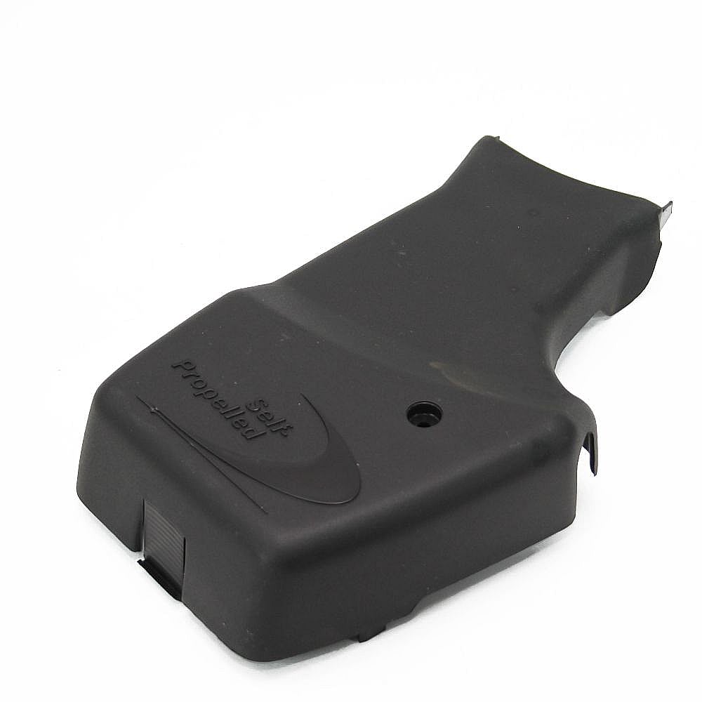 Part #583720801, Cover.drive.ezmul/qt