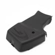 Cover.drive.ezmul/qt for Craftsman 917377282 - Part 583720801