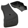 Lawn Mower Drive Cover for Husqvarna 917374422 - Part 194407X418
