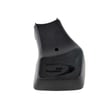 Lawn Mower Transmission Cover for Craftsman 917371663 - Part 194407X428
