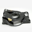 Lawn Mower Deck Housing, 21-in for Craftsman 917376090 - Part 194414