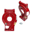 Lawn Mower Housing for Craftsman 917370541 - Part 194442