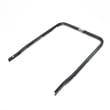 Upper Handle for Craftsman 917370733 - Part 194577X479