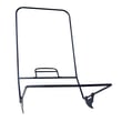 Lawn Mower Grass Bag Frame for Craftsman 917376552 - Part 194643