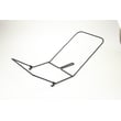 Lawn Mower Grass Bag Frame for Craftsman 917370710 - Part 194644