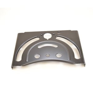 Lawn Tractor Steering Plate (replaces 531169101, 532194729) 194729