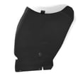 Lawn Mower Drive Cover for Craftsman 917377061 - Part 194731X428