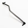 Husqvarna Lawn Tractor Drag Link, Left 194740