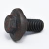 Husqvarna Lawn Tractor Shoulder Bolt 194747