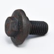 Husqvarna Lawn Tractor Shoulder Bolt 532194747