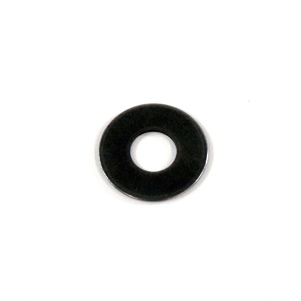 Part #532194748, Husqvarna Lawn Tractor Sector Gear Thrust Washer (Replaces 532194748, 194748)