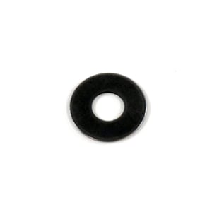 Lawn Tractor Sector Gear Thrust Washer (replaces 532194748) 194748