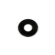 Husqvarna Lawn Tractor Sector Gear Thrust Washer 532194748
