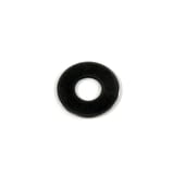 Lawn Tractor Sector Gear Thrust Washer